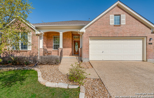 151 Antler Cir Property Photo