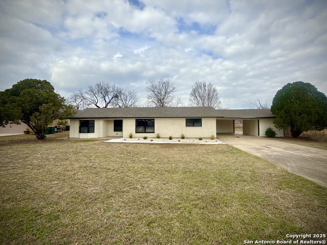 106 W Heron Dr Property Photo