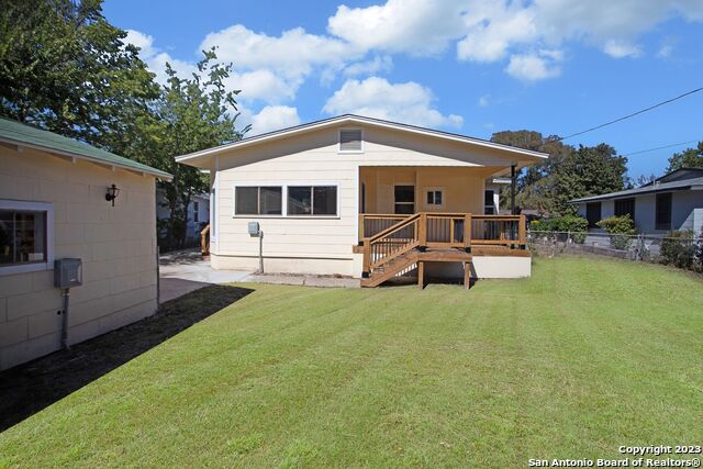 Property Image