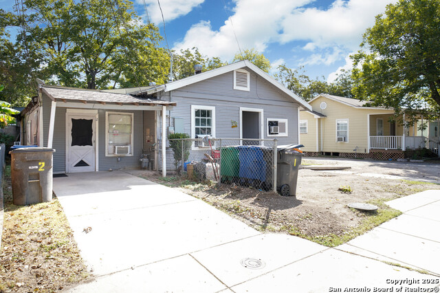 148 Gifford St Property Photo 2