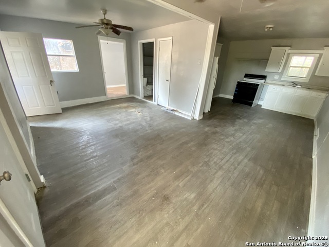 148 Gifford St Property Photo 9