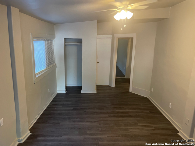148 Gifford St Property Photo 13