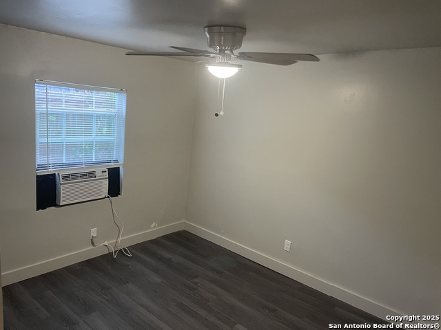 148 Gifford St Property Photo 16