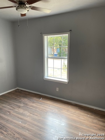 148 Gifford St Property Photo 17