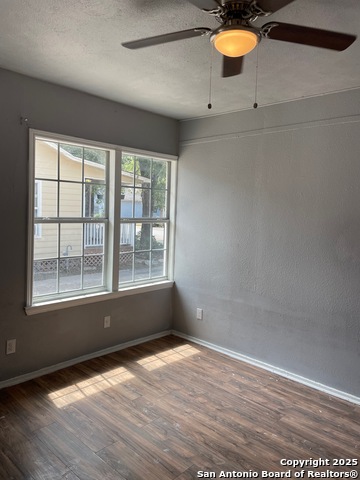 148 Gifford St Property Photo 18