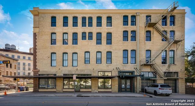 219 N Alamo St Property Photo 16