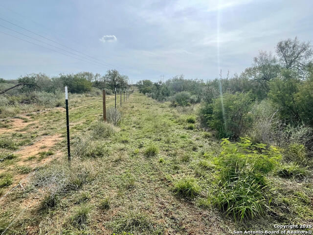 191 County Road 1670 Property Photo 6