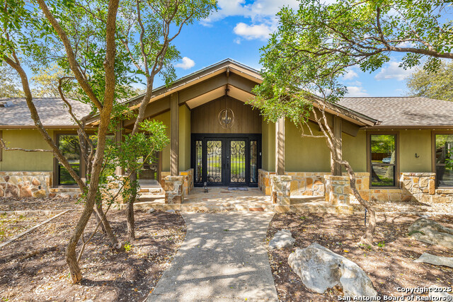 609 Paseo Canada Property Photo