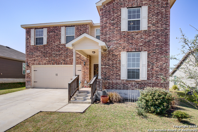 2844 Klein Way Property Photo