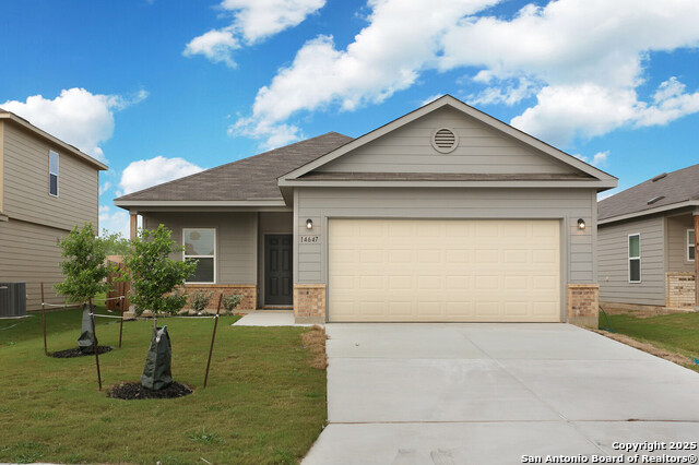 14647 Stirrup Trace Property Photo
