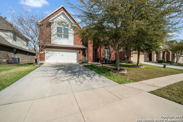 813 Perugia Property Photo