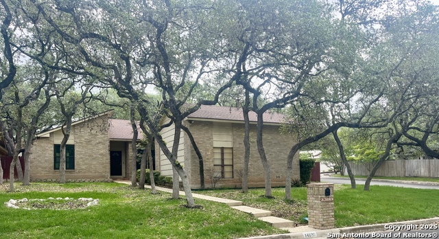 14130 Day Star St Property Photo