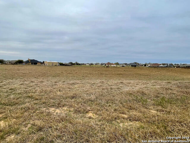 124 Pradera Ridge Property Photo 7