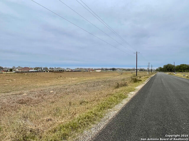 124 Pradera Ridge Property Photo 8