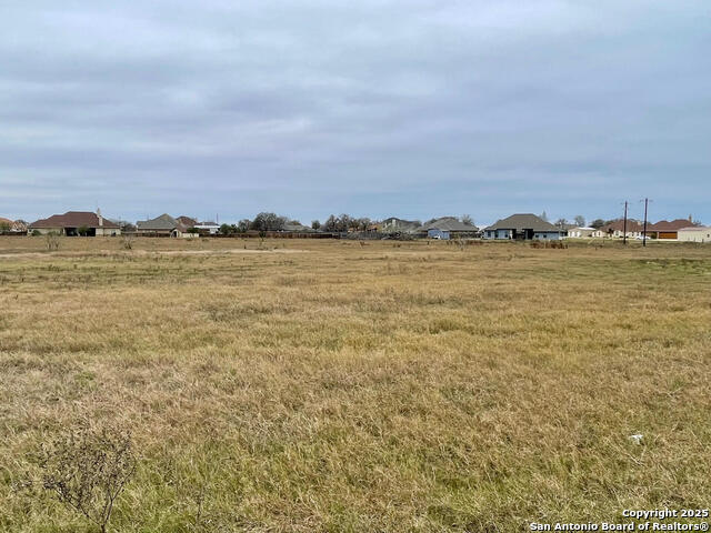 124 Pradera Ridge Property Photo 9