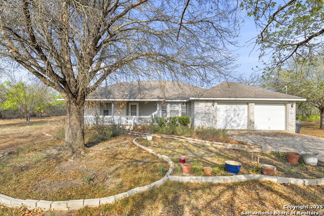 1025 Zigmont Rd #2 Property Photo 1