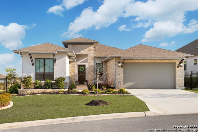 23427 Grande Vista Property Photo 1