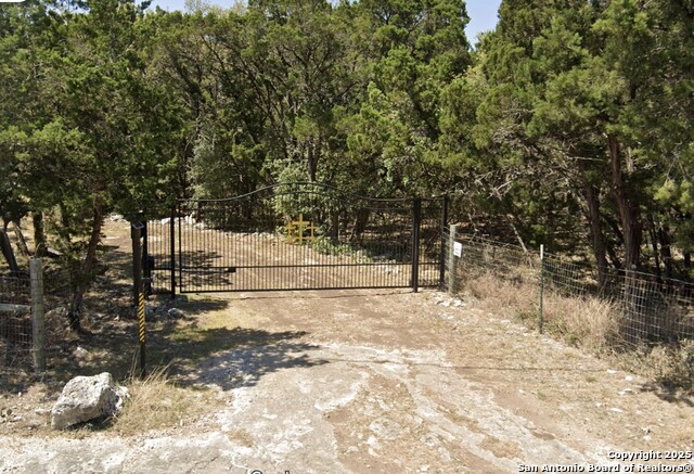 2631 Wegner Property Photo