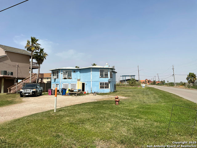 Brazosport Isd Real Estate Listings Main Image