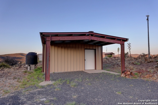 104 Antler Property Photo 1