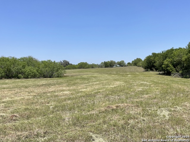 Tract 3 West King Lane Property Photo