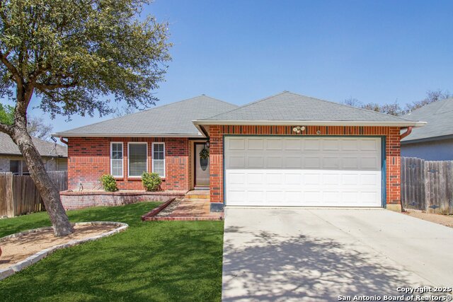 4825 Sunlit Well Property Photo 1