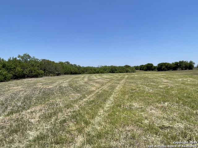 Tract 4 West King Lane Property Photo