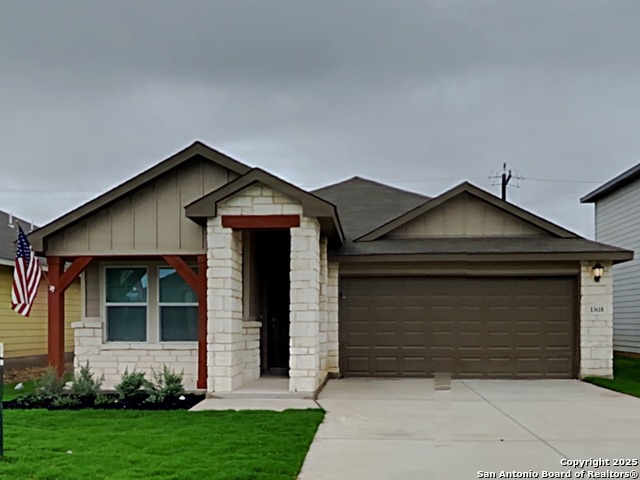 13559 Paxton Property Photo