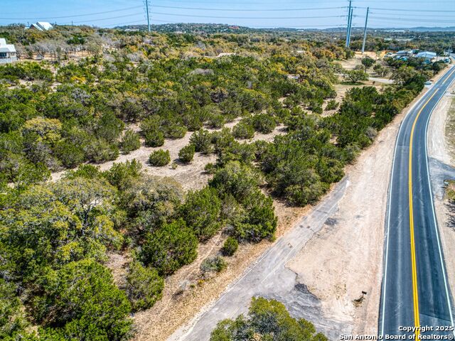 Undefined Property Photo