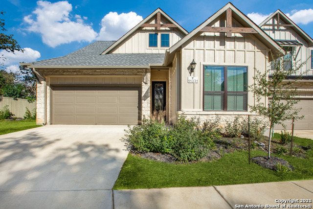 Howsman Real Estate Listings Main Image