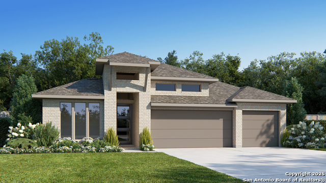 318 Barton Creek Property Photo