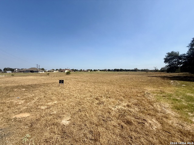 116 Pradera Ridge Dr Property Photo 7