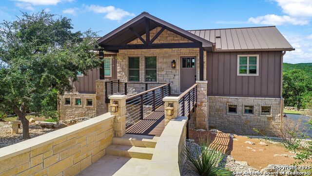 1521 Parton Property Photo