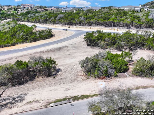 5603 Silver Canoe Way Property Photo