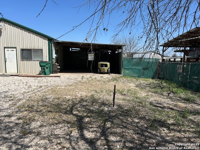 458 Jones Ave Property Photo 3