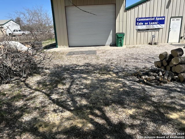 458 Jones Ave Property Photo 9