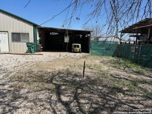 458 Jones Ave Property Photo 10