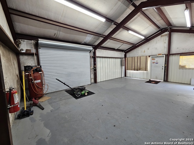 458 Jones Ave Property Photo 12