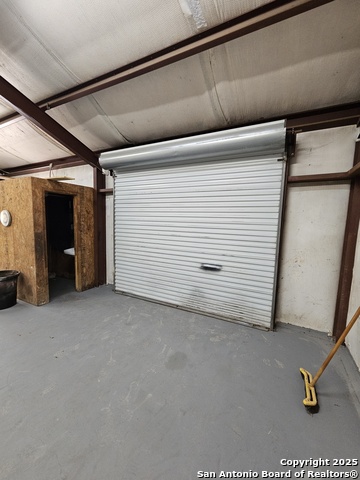 458 Jones Ave Property Photo 15