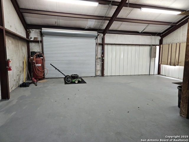 458 Jones Ave Property Photo 19