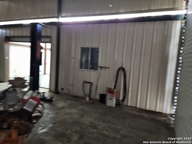 458 Jones Ave Property Photo 20