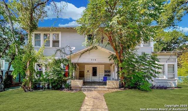 Hawthorne Real Estate Listings Main Image