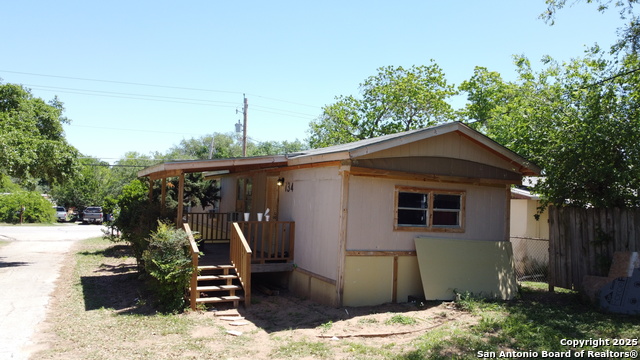 128 Winship Rd Property Photo 2