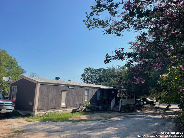 128 Winship Rd Property Photo 3