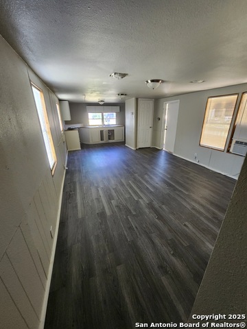 128 Winship Rd Property Photo 5