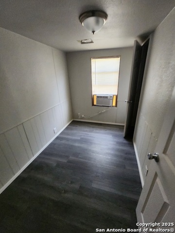 128 Winship Rd Property Photo 6