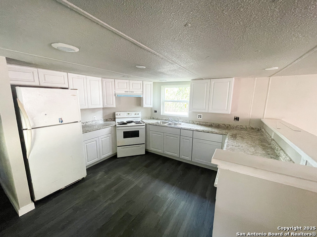 128 Winship Rd Property Photo 7