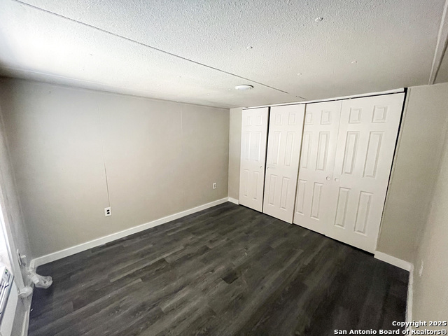 128 Winship Rd Property Photo 8