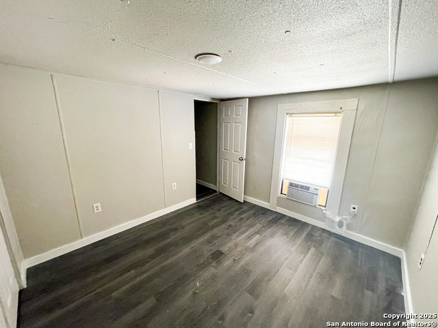 128 Winship Rd Property Photo 9