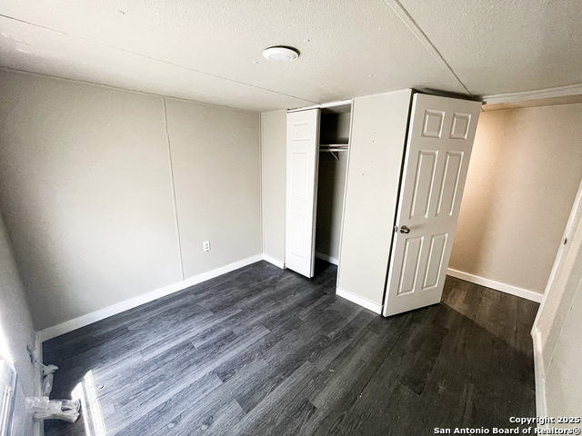 128 Winship Rd Property Photo 11